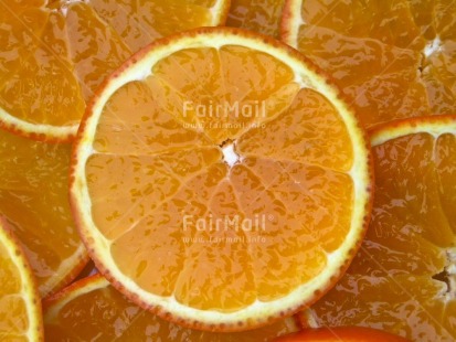 Fair Trade Photo Closeup, Colour, Colour image, Food and alimentation, Fruits, Get well soon, Health, Horizontal, Orange, Peru, South America, Wellness