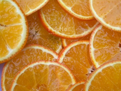 Fair Trade Photo Closeup, Colour, Colour image, Food and alimentation, Fruits, Get well soon, Health, Horizontal, Orange, Peru, South America, Wellness