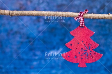 Fair Trade Photo Activity, Adjective, Blue, Branch, Celebrating, Christmas, Christmas decoration, Christmas tree, Colour, Horizontal, Nature, Object, Present, Red