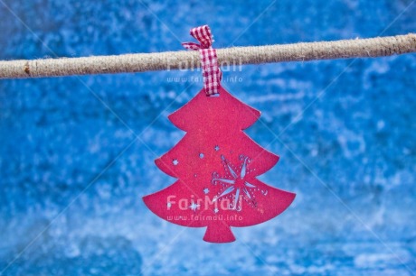 Fair Trade Photo Activity, Adjective, Blue, Branch, Celebrating, Christmas, Christmas decoration, Christmas tree, Colour, Horizontal, Nature, Object, Present, Red