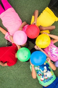 Fair Trade Photo Balloon, Birthday, Brother, Child, Childhood, Emotions, Fathers day, Felicidad sencilla, Friend, Friendship, Fun, Happiness, Mothers day, Object, People, Sharing, Success, Union, Values