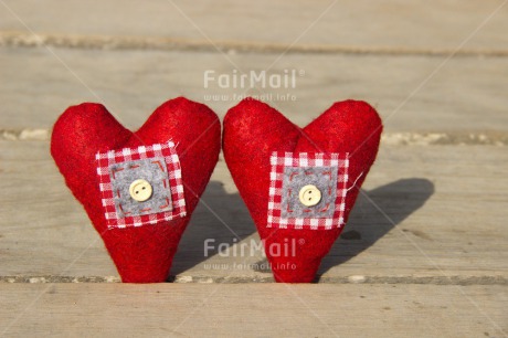 Fair Trade Photo Colour image, Heart, Horizontal, Love, Marriage, Peru, Red, South America, Together, Valentines day, Wedding