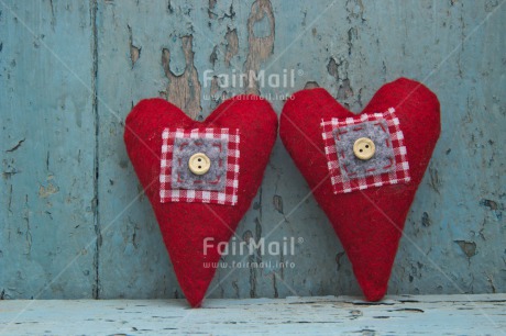 Fair Trade Photo Colour image, Heart, Horizontal, Love, Marriage, Peru, Red, South America, Valentines day, Wedding