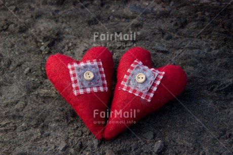 Fair Trade Photo Closeup, Colour image, Heart, Horizontal, Love, Marriage, Mothers day, Peru, Red, Shooting style, South America, Valentines day, Wedding