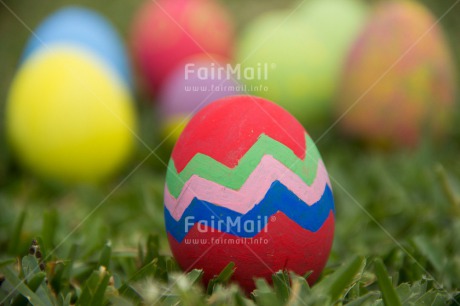 Fair Trade Photo Colour image, Easter, Egg, Horizontal, Religion, Seasons, Spring