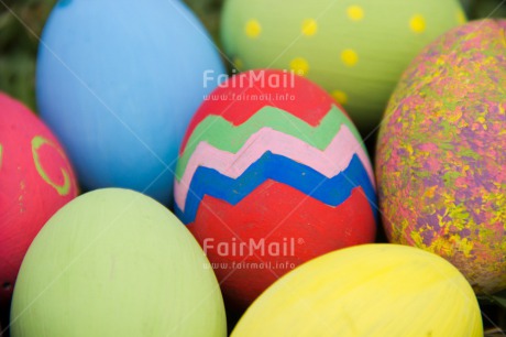 Fair Trade Photo Colour image, Easter, Egg, Horizontal, Religion, Seasons, Spring