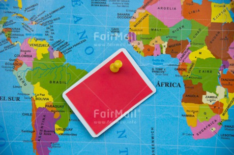 Fair Trade Photo Colour image, Good trip, Holiday, Horizontal, Peru, South America