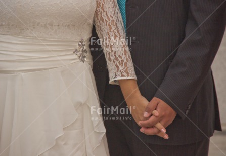 Fair Trade Photo Bride, Clothing, Colour image, Groom, Horizontal, Love, Marriage, Party, Traditional clothing, Wedding