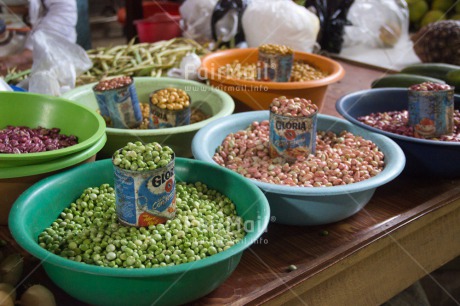 Fair Trade Photo Colour image, Entrepreneurship, Ethnic-folklore, Food and alimentation, Horizontal, Market, Peru, South America