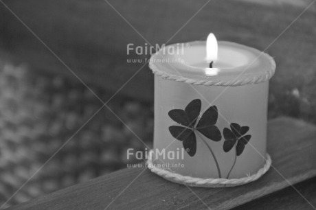 Fair Trade Photo Black and white, Candle, Christmas, Condolence-Sympathy, Flame, Horizontal, Peru, Shooting style, South America, Spirituality, Thinking of you, Wellness