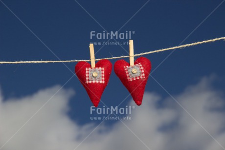 Fair Trade Photo Colour image, Heart, Horizontal, Love, Marriage, Peru, South America, Wedding