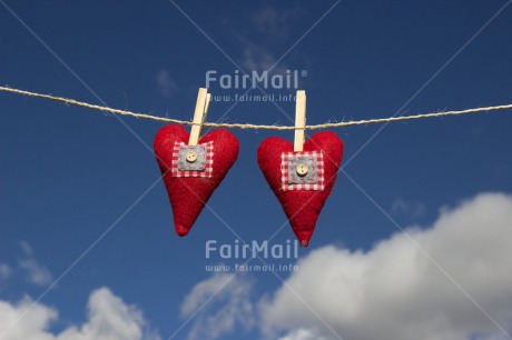 Fair Trade Photo Colour image, Heart, Horizontal, Love, Marriage, Peru, South America, Wedding