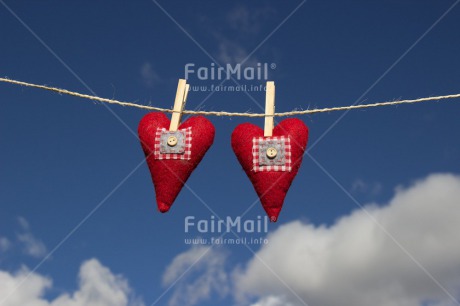 Fair Trade Photo Colour image, Heart, Horizontal, Love, Marriage, Peru, South America, Wedding