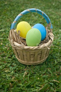 Fair Trade Photo Colour image, Easter, Egg, Peru, Religion, Seasons, South America, Spring, Vertical