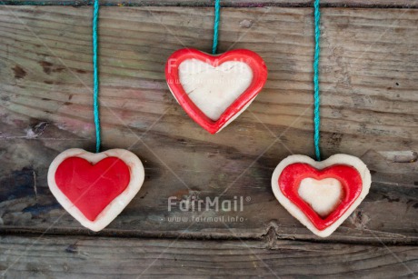 Fair Trade Photo Colour image, Heart, Horizontal, Love, Peru, South America, Valentines day