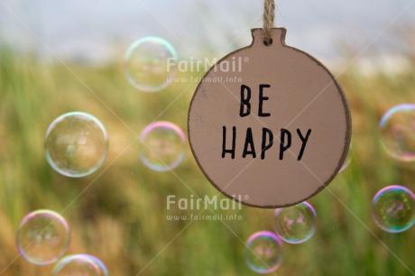 Fair Trade Photo Christmas, Colour image, Emotions, Happiness, Horizontal, Letter, Outdoor, Peru, South America