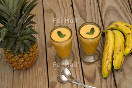 Fair Trade Photo Colour image, Food and alimentation, Fruits, Get well soon, Health, Horizontal, Juice, Peru, South America, Wellness