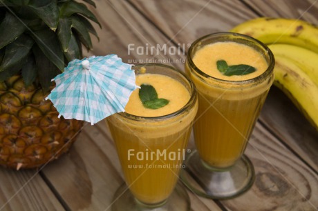 Fair Trade Photo Colour image, Food and alimentation, Fruits, Get well soon, Health, Horizontal, Juice, Peru, South America, Wellness