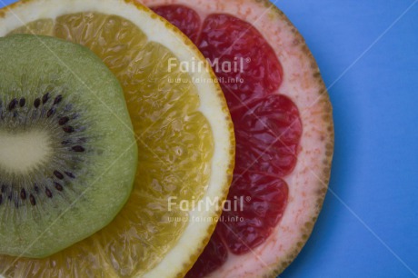 Fair Trade Photo Colour image, Food and alimentation, Fruits, Get well soon, Health, Horizontal, Peru, South America, Wellness