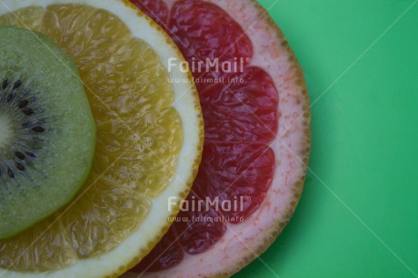 Fair Trade Photo Colour image, Food and alimentation, Fruits, Get well soon, Health, Horizontal, Peru, South America, Wellness