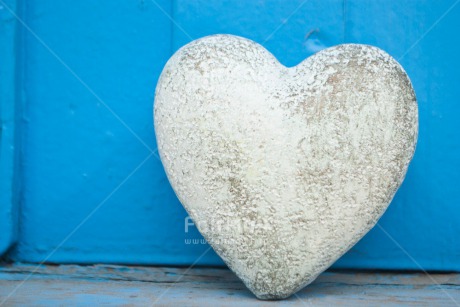 Fair Trade Photo Colour image, Heart, Horizontal, Love, Marriage, Peru, South America, Stone, Valentines day, Wedding