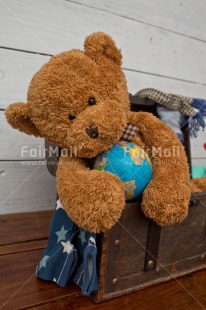 Fair Trade Photo Animals, Bear, Birthday, Boot, Colour image, Fathers day, Friendship, Holiday, Love, Mothers day, Moving, Peluche, Peru, Sorry, South America, Suitcase, Thank you, Thinking of you, Travel, Valentines day, Welcome home, White, Wood, World, World map