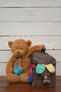 Fair Trade Photo Animals, Bear, Birthday, Colour image, Fathers day, Friendship, Holiday, Love, Mothers day, Moving, Peluche, Peru, Sorry, South America, Suitcase, Thank you, Thinking of you, Travel, Valentines day, Welcome home, White, Wood, World, World map