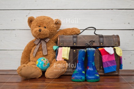 Fair Trade Photo Animals, Bear, Birthday, Boot, Colour image, Fathers day, Friendship, Holiday, Love, Mothers day, Moving, Peluche, Peru, Sorry, South America, Suitcase, Thank you, Thinking of you, Travel, Valentines day, Welcome home, White, Wood, World, World map