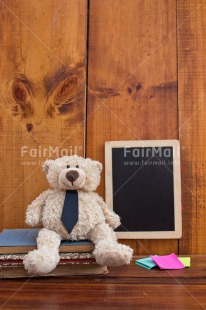 Fair Trade Photo Activity, Blackboard, Busy, Colour image, New Job, Peluche, Peru, South America, Work, Working