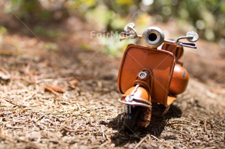 Fair Trade Photo Activity, Birthday, Chachapoyas, Colour image, Food and alimentation, Fruits, Holiday, Horizontal, Nature, On the road, Orange, Peru, South America, Travel, Travelling, Vespa