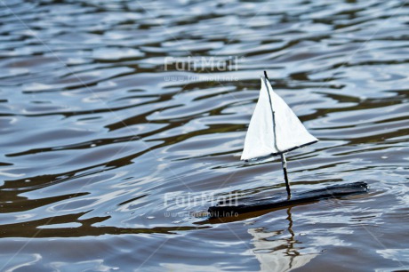 Fair Trade Photo Activity, Boat, Chachapoyas, Colour image, Condolence-Sympathy, Holiday, Horizontal, Peru, Reflection, Sailing, South America, Travel, Travelling, Water