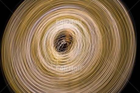 Fair Trade Photo Chachapoyas, Circle, Colour image, Horizontal, Light, Mov, Movement, Peru, South America, Yellow