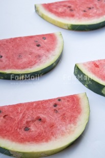 Fair Trade Photo Activity, Colour, Colour image, Dreaming, Dreams, Emotions, Food, Food and alimentation, Fresh, Fruit, Happiness, Object, Peru, Place, Red, Seasons, Seed, South America, Summer, Watermelon, White