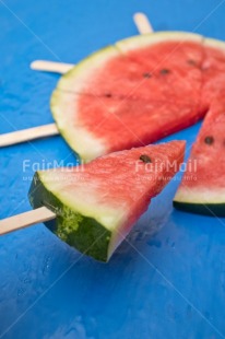 Fair Trade Photo Activity, Colour, Colour image, Dreaming, Dreams, Emotions, Food, Food and alimentation, Fresh, Fruit, Happiness, Object, Peru, Place, Red, Seasons, Seed, South America, Summer, Watermelon