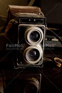 Fair Trade Photo Black, Camera, Colour image, Peru, Photographer, Shooting style, Silhouette, South America, Tarapoto travel, Vertical