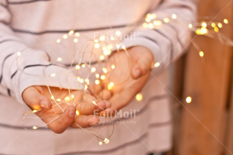 Fair Trade Photo Colour image, Fathers day, Hand, Horizontal, Light, Mothers day, New Year, Peru, South America