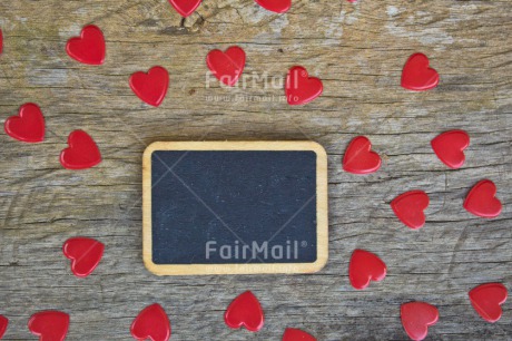 Fair Trade Photo Blackboard, Chachapoyas, Colour image, Heart, Horizontal, Love, Marriage, Mothers day, Peru, Red, South America, Thinking of you, Valentines day, Wedding, Wood