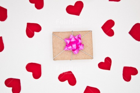 Fair Trade Photo Heart, Horizontal, Love, Mothers day, Peru, Pink, Present, Red, South America, Thinking of you, Valentines day, White