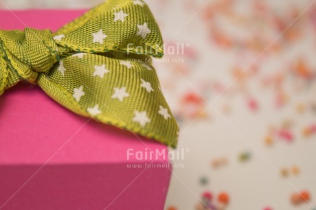 Fair Trade Photo Birth, Birthday, Colour, Colour image, Colourful, Congratulations, Emotions, Fathers day, Friendship, Happy, Horizontal, Mothers day, Object, Party, Peru, Place, Present, Red, South America, Thinking of you