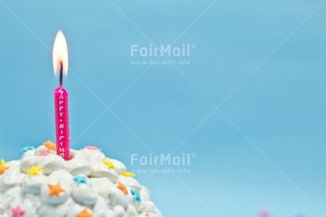 Fair Trade Photo Birthday, Blue, Cake, Candle, Candy, Colour, Colour image, Cupcake, Decoration, Emotions, Food and alimentation, Happy, Horizontal, Light, Nature, Object, Party, Peru, Place, South America