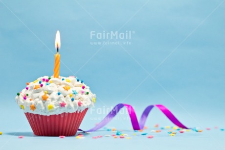 Fair Trade Photo Birthday, Blue, Cake, Candle, Candy, Colour, Colour image, Cupcake, Decoration, Emotions, Food and alimentation, Happy, Horizontal, Light, Nature, Object, Party, Peru, Place, South America