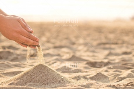 Fair Trade Photo Beach, Birthday, Body, Care, Change, Climate, Colour, Colour image, Earth, Eco-friendly, Environment, Future, Globe, Green, Hand, Horizontal, Life, Nature, Object, People, Peru, Place, Planet, Pollution, Protection, Resilience, Sand, Share, Sharing, South America, Time, Together, World