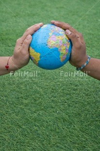 Fair Trade Photo Body, Brother, Colour, Colour image, Friendship, Green, Hand, Hope, Horizontal, Object, Peace, People, Peru, Place, Solidarity, South America, Together, Tolerance, Union, Values, Vertical, World