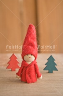 Fair Trade Photo Activity, Adjective, Birthday, Celebrating, Christmas, Christmas decoration, Christmas tree, Clothing, Colour, Doll, Gift, Hat, Nature, Object, Present, Red, Thinking of you, Valentines day, Vertical, Wood
