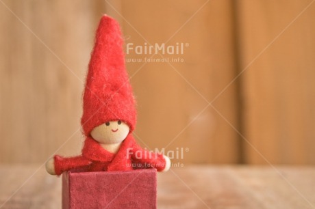 Fair Trade Photo Activity, Adjective, Birthday, Celebrating, Christmas, Christmas decoration, Clothing, Colour, Doll, Gift, Hat, Horizontal, Nature, Object, Present, Red, Thinking of you, Valentines day, Wood
