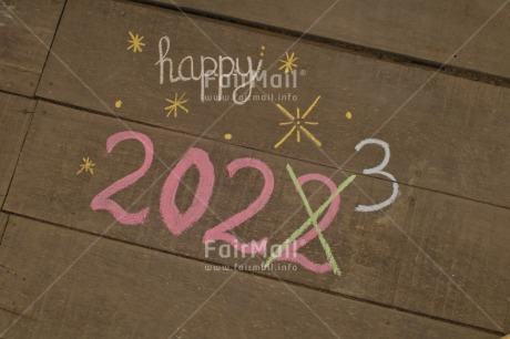 Fair Trade Photo 2023, Activity, Adjective, Celebrating, Draw, Drawing, Horizontal, Nature, New Year, Object, Present, Wood