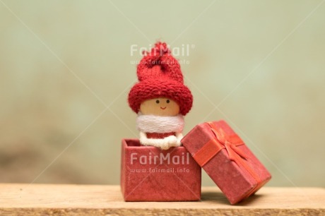 Fair Trade Photo Activity, Adjective, Birthday, Celebrating, Christmas, Christmas decoration, Clothing, Colour, Doll, Gift, Hat, Horizontal, Object, Present, Red, Thinking of you, Valentines day