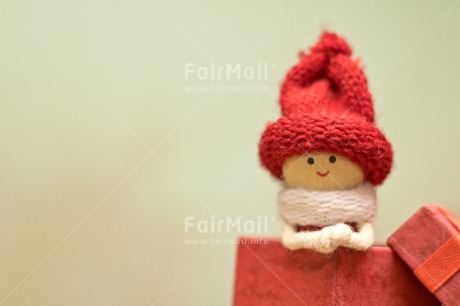 Fair Trade Photo Activity, Adjective, Birthday, Celebrating, Christmas, Christmas decoration, Clothing, Colour, Doll, Gift, Hat, Horizontal, Object, Present, Red, Thinking of you, Valentines day