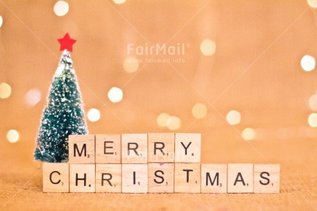 Fair Trade Photo Activity, Adjective, Celebrating, Christmas, Christmas decoration, Christmas tree, Colour, Horizontal, Letter, Light, Nature, Object, Present, Red, Star, Text