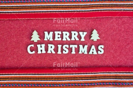 Fair Trade Photo Activity, Adjective, Celebrating, Christmas, Christmas decoration, Christmas tree, Colour, English, Horizontal, Letter, Object, Peruvian fabric, Present, Red, Text, White